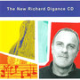 The New Richard Digance Album