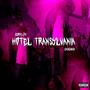 Hotel Transylvania (feat. YXNGBASH) [REMIX] [Explicit]