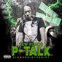 P Talk (Explicit)