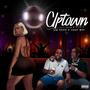 Uptown (feat. JIGGY BOY) [REMIX]
