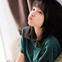 悦悦