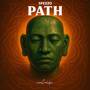 Path