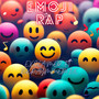 Emoji Rap