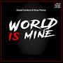 World Is Mine