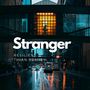 Stranger