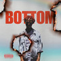 Bottom