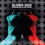 GLORIA 2024