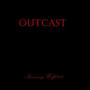 Outcast