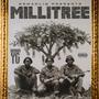 MILLITREE