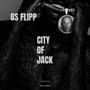 CITY OF JACK (Explicit)