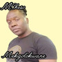 Mekgolokwane