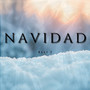 Navidad