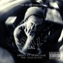 Sal Sal (feat. Veinbleaah) [Explicit]