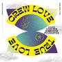 Crew Love (feat. Lilka, Dino Irie, BigEngine & Fougastar)