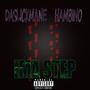 Ima Step (Explicit)