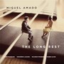 The Long Rest