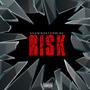 Risk