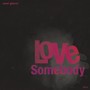 Love Somebody (2014)