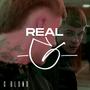 REAL G (Explicit)