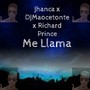 Me Llama