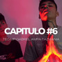 Capitulo #6