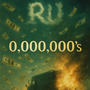 0,000,000's (feat. TD DA OG aka Tdog) [Explicit]