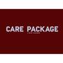 Care Package (Explicit)