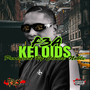 Keloids (Explicit)