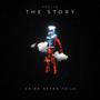 THE STORY (Explicit)