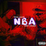 NBA (Explicit)