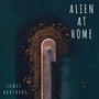 Alien at Home