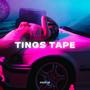 Tingstape (Explicit)