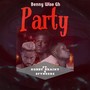 Party (Explicit)