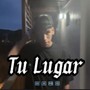 Tu Lugar