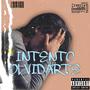 INTENTO OLVIDARTE (feat. YOUNG BILLY, DOMIN, LPZ) [Explicit]