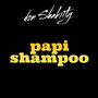 Papi Shampoo