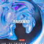 Falsedad (Explicit)