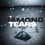 Diamond Tears (Original Soundtrack)