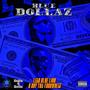 Blue Dollaz (Explicit)