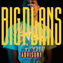 Big Plans (Explicit)