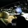 Boski Guap (Explicit)