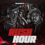 Rush Hour (Explicit)