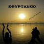 Egyptango