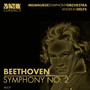 Beethoven: Symphony No. 2