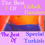 The Best Of Göbek Dansları, Vol. 7