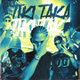TIKI TAKA (Explicit)