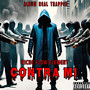 Contra Mi (Explicit)