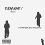 IT'S YOUR PARTY, CRY IF YOU WANT TO! (Explicit)