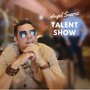 Talent Show