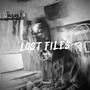 Lost Files 2022 (Explicit)